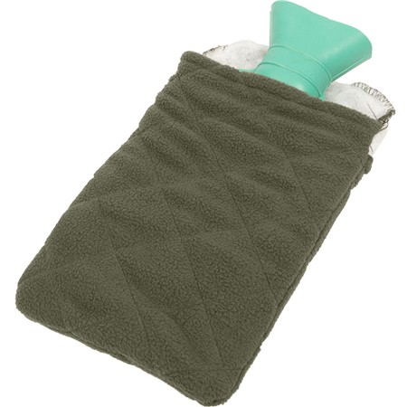 WÄRMFLASCHE TRAKKER NXG HOT WATER BOTTLE