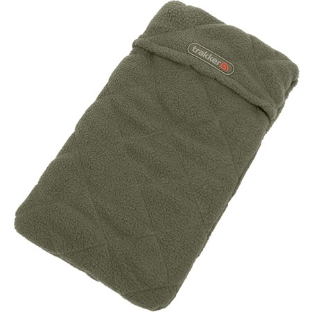 WÄRMFLASCHE TRAKKER NXG HOT WATER BOTTLE