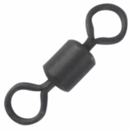Wartel Avid Carp Swivel