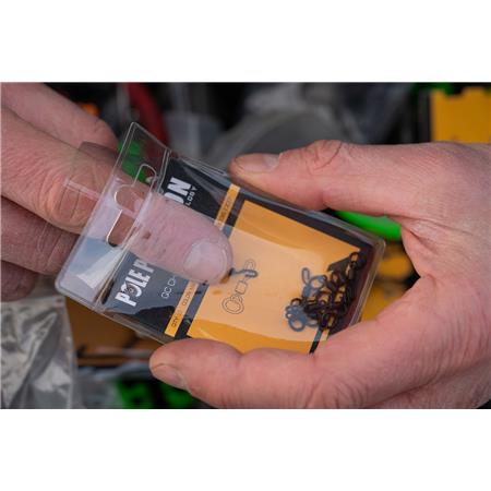 WARTEL POLE POSITION QC CHOD SWIVEL