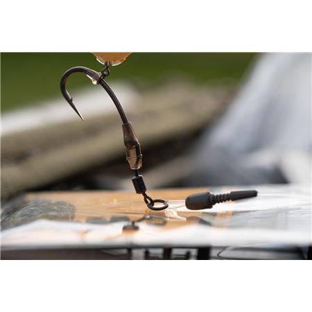 WARTEL POLE POSITION SPINNA SWIVEL