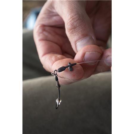 WARTEL POLE POSITION SPINNA SWIVEL