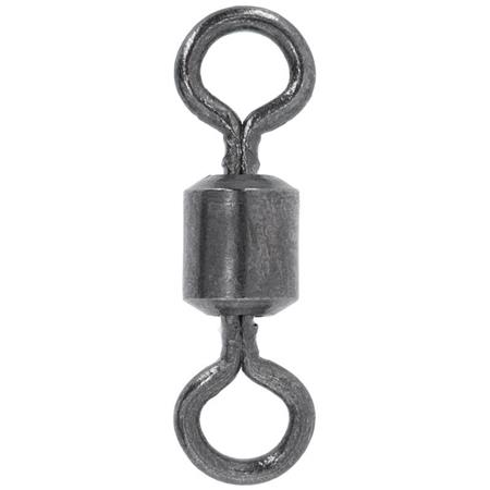 Wartel Rolling Mikado Rolling Swivel