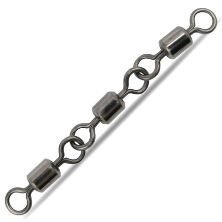 Wartel Vmc 3125 Swivel Chain