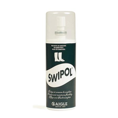 Wartungsspray Aigle Swipol