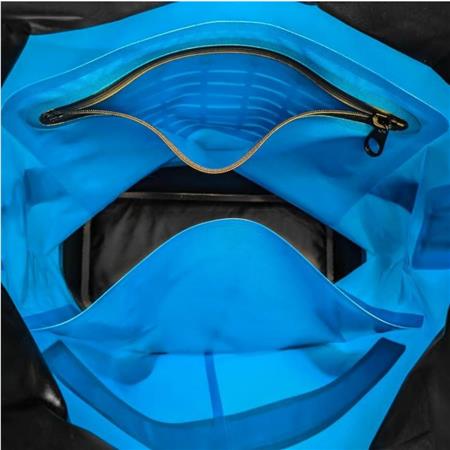 WASSERDICHTE ALLZWECKTASCHE HPA DRY TOTE 30/40L