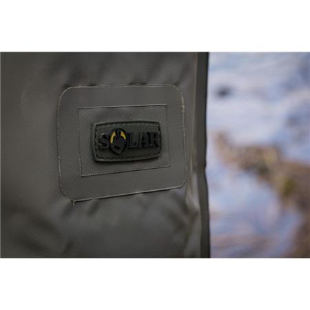 WASSERDICHTE HÜLLE SOLAR HEAVY-DUTY FISHERY UNHOOKING MAT