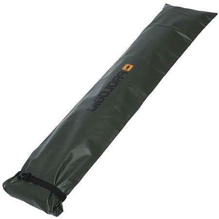 Wasserdichte Tasche Prologic Geruchshemmend Für Kescher Und Retainer