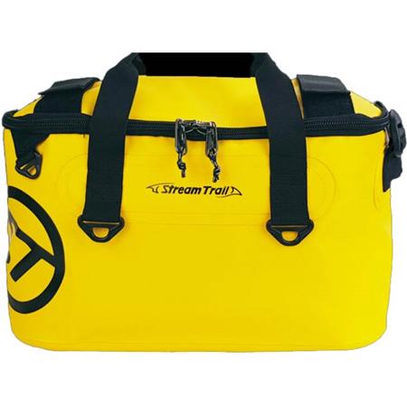 Wasserdichte Tasche Stream Trail Dorado