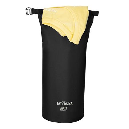 WASSERDICHTER BEUTEL TATONKA WP STUFFBAG LIGHT