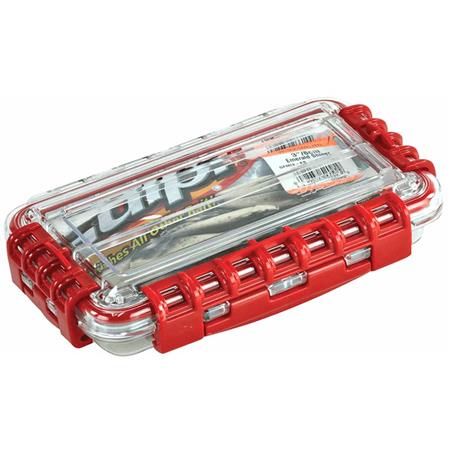 WASSERDICHTER KASTEN PLANO LIQUA-BAIT LOCKER WALLET