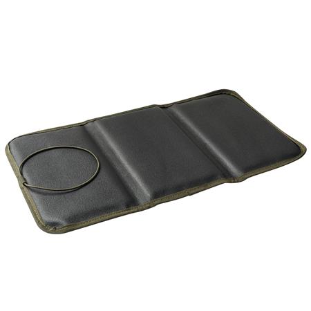 WASSERDICHTES KISSEN BERETTA SITTING PAD