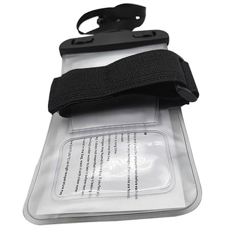 WASSERDICHTES PACK DEVAUX