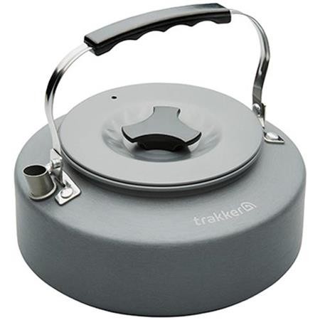 WASSERKOCHER TRAKKER ARMOLIFE KETTLE