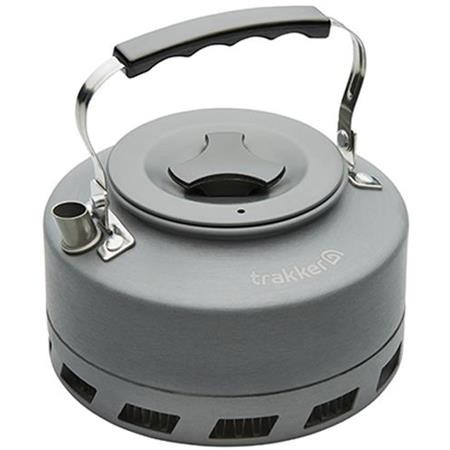 Wasserkocher Trakker Armolife Power Kettle