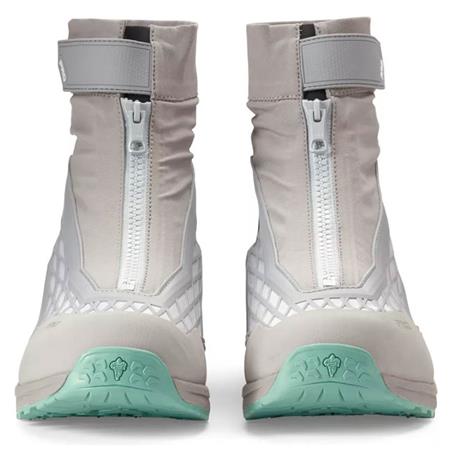 WASSERSCHUHE ORVIS PRO APPROACH HIKER - SALT