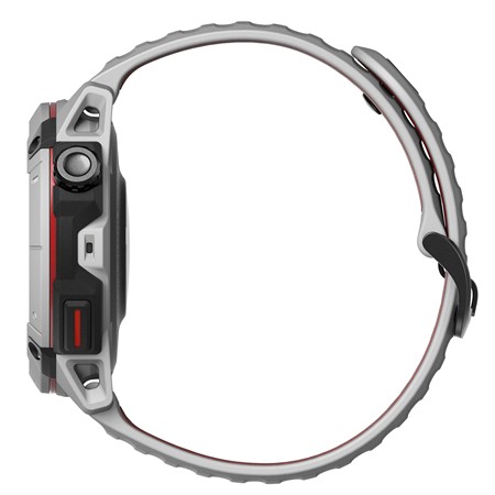 WATCH FISHING GPS COROS NOMAD ASH ASH