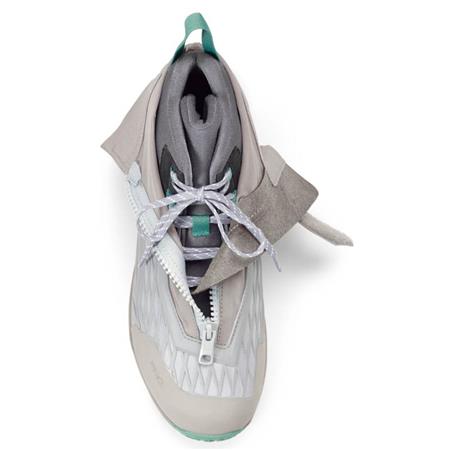 WATER SHOES ORVIS PRO APPROACH HIKER - SALT