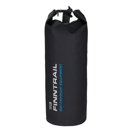 WATERDICHTE TAS FINNTRAIL PLAYER 1720 30L