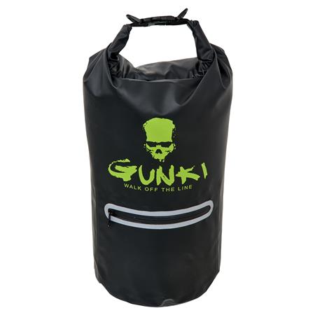 WATERDICHTE TAS GUNKI DRY BAG-ALLROUND 25