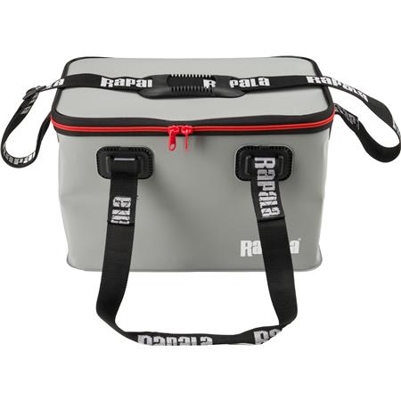 WATERDICHTE TAS RAPALA HYDRO TACKLE BAG