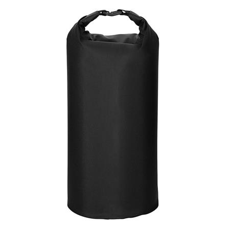 WATERDICHTE TAS TATONKA WP STUFFBAG LIGHT