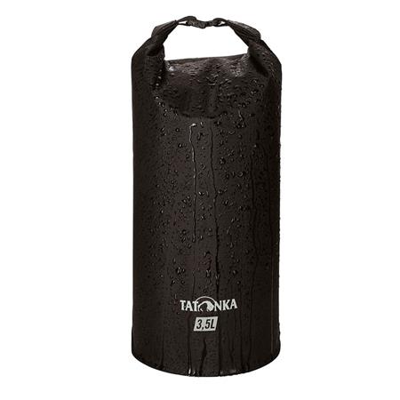 WATERDICHTE TAS TATONKA WP STUFFBAG LIGHT