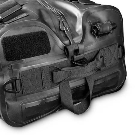 WATERDICHTE ZAK HPA IP68 HYBRIDUFLE 90 LITRES