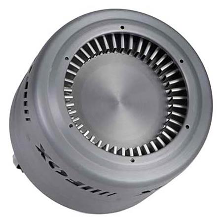 WATERKOKER FOX COOKWARE INFRARED POWER BOIL KETTLE