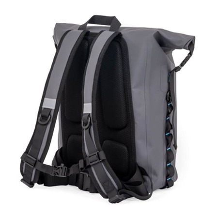 WATERPROOF BAG BLACK CAT CAT SEAL 30L WATERPROOF RUCKSACK