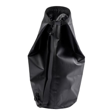 WATERPROOF BAG DEERHUNTER