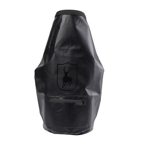 Waterproof Bag Deerhunter