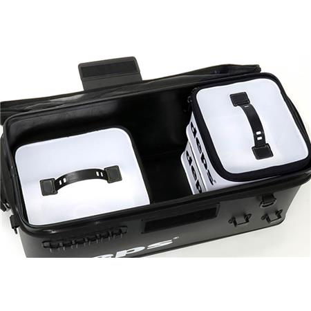 WATERPROOF BAG DEPS BAKKAN