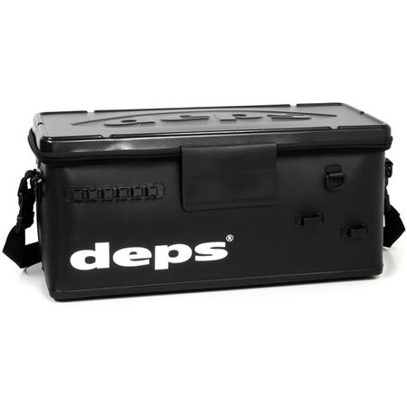 Waterproof Bag Deps Bakkan