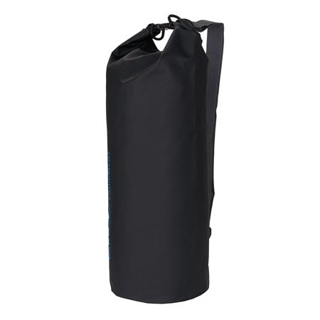 WATERPROOF BAG FINNTRAIL PLAYER 1720 30L
