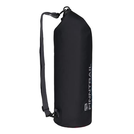 WATERPROOF BAG FINNTRAIL PLAYER 1720 30L