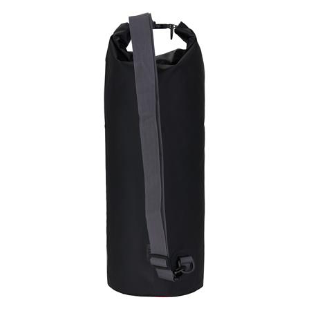 WATERPROOF BAG FINNTRAIL PLAYER 1720 30L