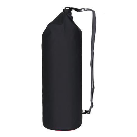 WATERPROOF BAG FINNTRAIL PLAYER 1720 30L