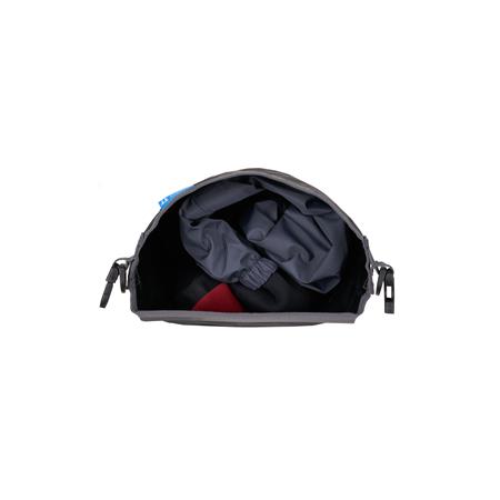 WATERPROOF BAG FINNTRAIL PLAYER 1720 30L