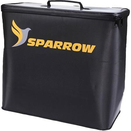 Waterproof Bag For Float Tube Sparrow