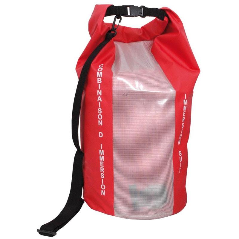 argos waterproof bag