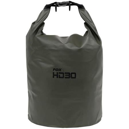 Waterproof Bag Fox Hd Dry Bag