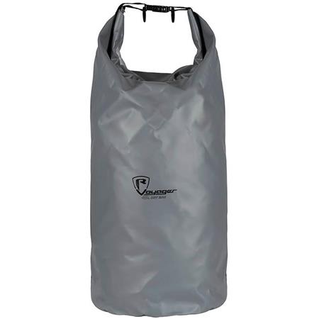 Waterproof Bag Fox Rage Hd Dry Bags