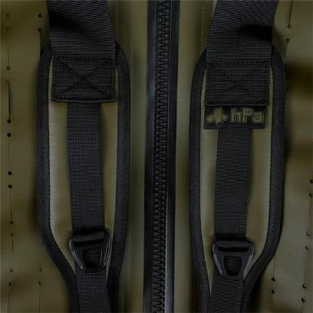 WATERPROOF BAG HPA IP68 HYBRIDUFLE 30 LITRES
