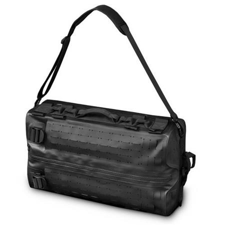 WATERPROOF BAG HPA P68 HYBRIDUFLE 50 LITRES