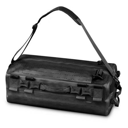 WATERPROOF BAG HPA P68 HYBRIDUFLE 50 LITRES