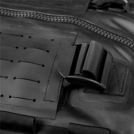 WATERPROOF BAG HPA P68 HYBRIDUFLE 50 LITRES