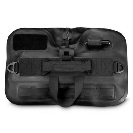 WATERPROOF BAG HPA P68 HYBRIDUFLE 50 LITRES