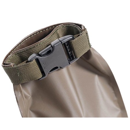 WATERPROOF BAG MIVARDI WATERPROOF STINK BAG FOR WEIGH SLING