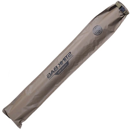 Waterproof Bag Mivardi Waterproof Stink Bag For Weigh Sling